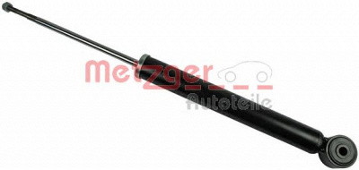 METZGER 2340028 -  Амортизатор