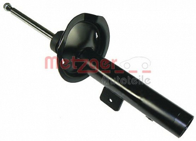 METZGER 2340030 -  Амортизатор
