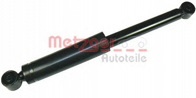 METZGER 2340031 -  Амортизатор