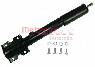 METZGER 2340034 -  Амортизатор