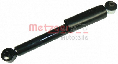 METZGER 2340037 -  Амортизатор