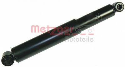 METZGER 2340039 -  Амортизатор