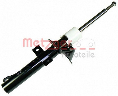 METZGER 2340040 -  Амортизатор