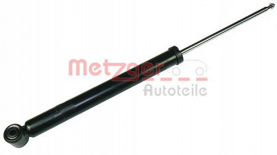 METZGER 2340041 -  Амортизатор