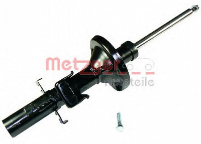METZGER 2340042 -  Амортизатор