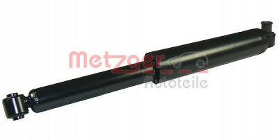 METZGER 2340043 -  Амортизатор