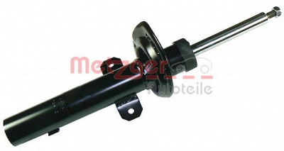 METZGER 2340044 -  Амортизатор