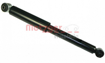 METZGER 2340047 -  Амортизатор