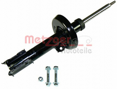 METZGER 2340049 -  Амортизатор