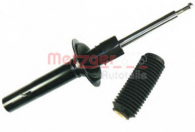 METZGER 2340051 -  Амортизатор