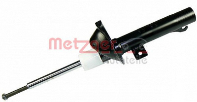 METZGER 2340056 -  Амортизатор