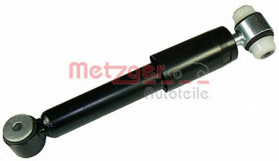 METZGER 2340057 -  Амортизатор