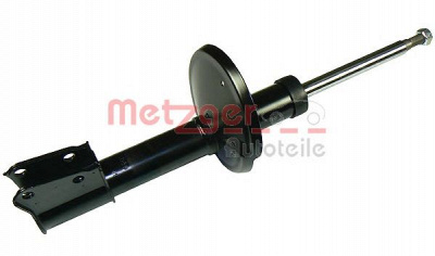 METZGER 2340058 -  Амортизатор