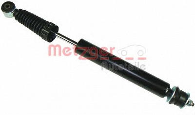 METZGER 2340061 -  Амортизатор
