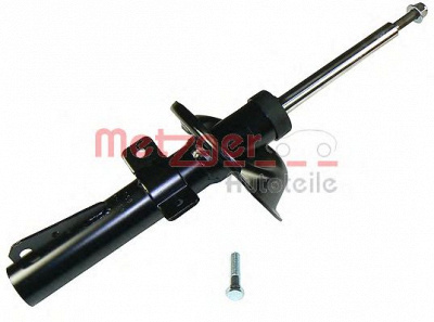 METZGER 2340063 -  Амортизатор