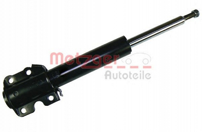 METZGER 2340066 -  Амортизатор