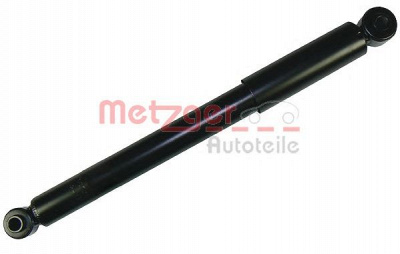 METZGER 2340068 -  Амортизатор