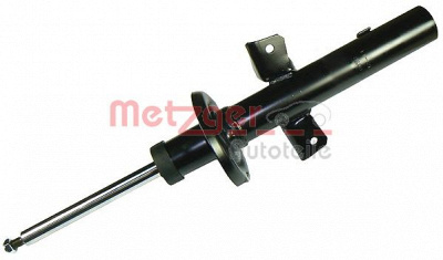 METZGER 2340071 -  Амортизатор