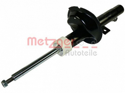 METZGER 2340074 -  Амортизатор