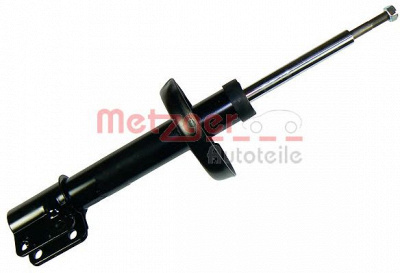 METZGER 2340075 -  Амортизатор