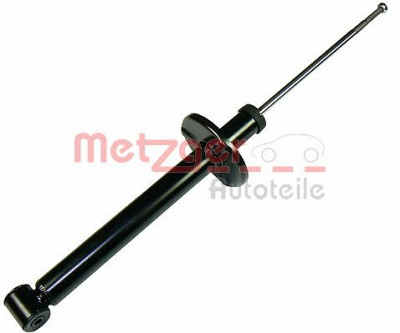 METZGER 2340076 -  Амортизатор