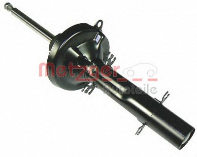 METZGER 2340077 -  Амортизатор