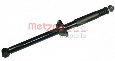 METZGER 2340078 -  Амортизатор