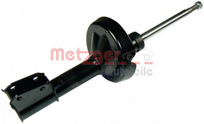 METZGER 2340079 -  Амортизатор