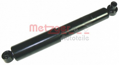 METZGER 2340080 -  Амортизатор
