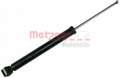 METZGER 2340084 -  Амортизатор