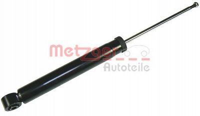 METZGER 2340085 -  Амортизатор