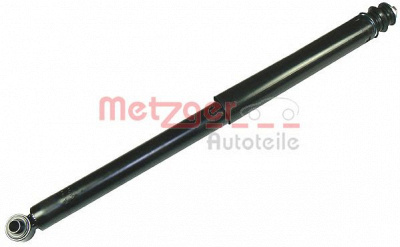 METZGER 2340087 -  Амортизатор