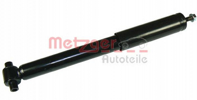 METZGER 2340090 -  Амортизатор