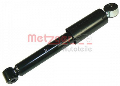METZGER 2340091 -  Амортизатор