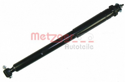 METZGER 2340092 -  Амортизатор