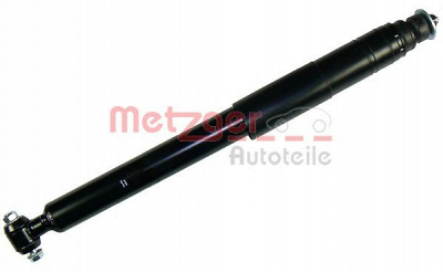 METZGER 2340093 -  Амортизатор