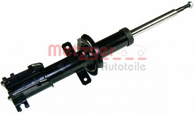 METZGER 2340094 -  Амортизатор