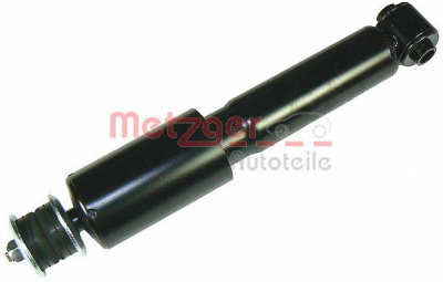 METZGER 2340097 -  Амортизатор