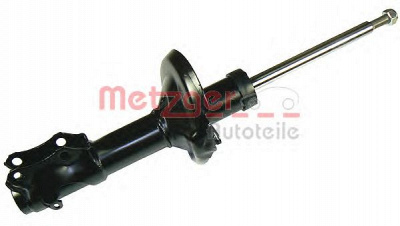 METZGER 2340099 -  Амортизатор