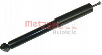 METZGER 2340100 -  Амортизатор