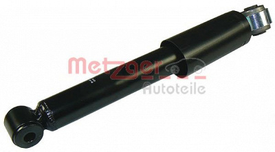 METZGER 2340101 -  Амортизатор