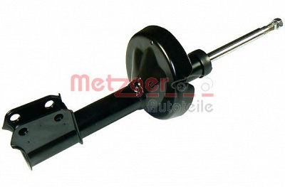 METZGER 2340103 -  Амортизатор