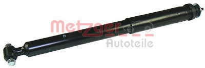 METZGER 2340105 -  Амортизатор