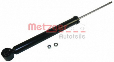 METZGER 2340106 -  Амортизатор