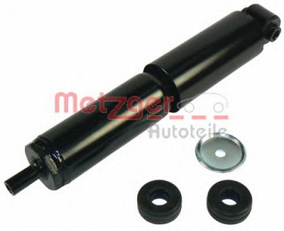 METZGER 2340110 -  Амортизатор