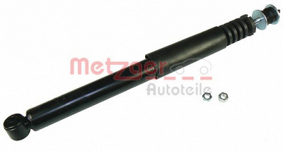 METZGER 2340114 -  Амортизатор