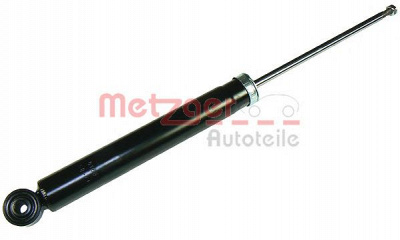 METZGER 2340115 -  Амортизатор