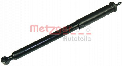 METZGER 2340116 -  Амортизатор