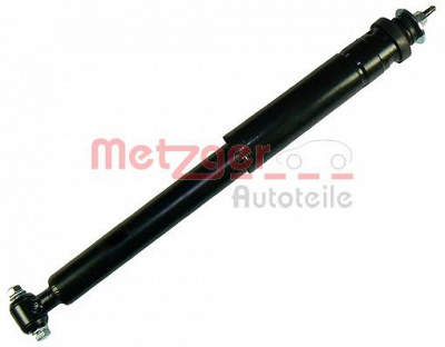 METZGER 2340124 -  Амортизатор