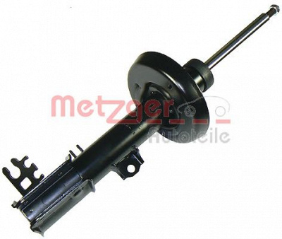 METZGER 2340127 -  Амортизатор